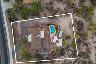 4990 N Kolb Rd, Tucson, AZ 85750 - Photo 45