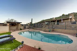 4990 N Kolb Rd, Tucson, AZ 85750 - Photo 39