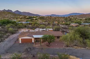 4990 N Kolb Rd, Tucson, AZ 85750 - Photo 43