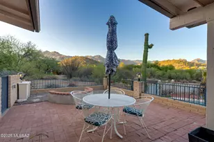 4990 N Kolb Rd, Tucson, AZ 85750 - Photo 31