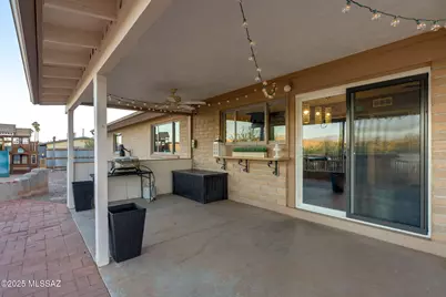 4990 N Kolb Road, Tucson, AZ 85750 - Photo 27