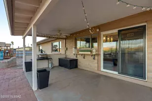 4990 N Kolb Rd, Tucson, AZ 85750 - Photo 27