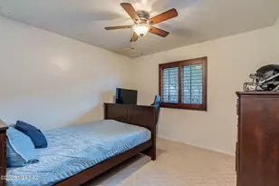 4990 N Kolb Rd, Tucson, AZ 85750 - Photo 23