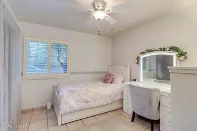 4990 N Kolb Road, Tucson, AZ 85750 - Photo 21