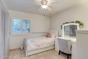 4990 N Kolb Rd, Tucson, AZ 85750 - Photo 21