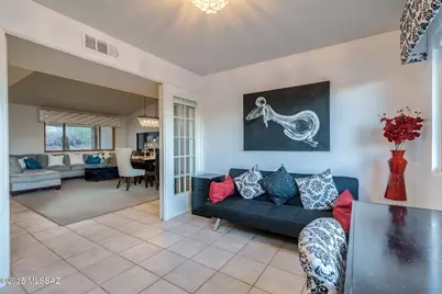 4990 N Kolb Road, Tucson, AZ 85750 - Photo 15