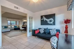 4990 N Kolb Rd, Tucson, AZ 85750 - Photo 15