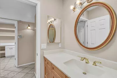 5160 N Northridge Circle, Tucson, AZ 85718 - Photo 29