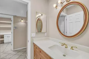 5160 N Northridge Cir, Tucson, AZ 85718 - Photo 29