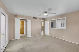 5160 N Northridge Cir, Tucson, AZ 85718 - Photo 17