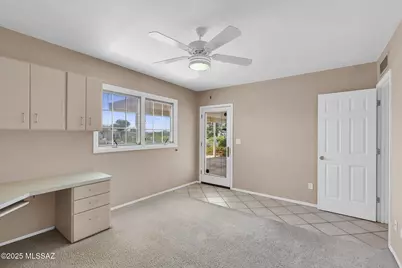 5160 N Northridge Circle, Tucson, AZ 85718 - Photo 27