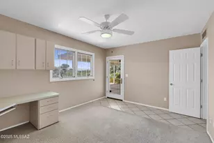 5160 N Northridge Cir, Tucson, AZ 85718 - Photo 27