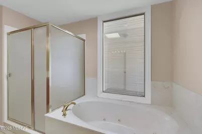 5160 N Northridge Circle, Tucson, AZ 85718 - Photo 21