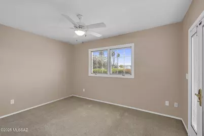 5160 N Northridge Circle, Tucson, AZ 85718 - Photo 23