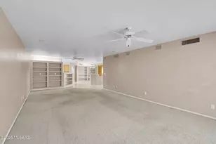 5160 N Northridge Cir, Tucson, AZ 85718 - Photo 15