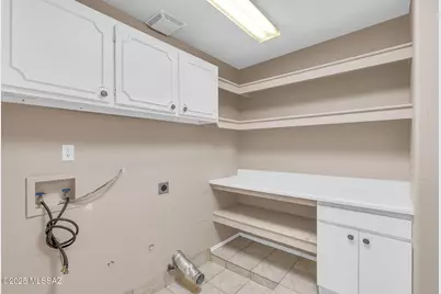 5160 N Northridge Circle, Tucson, AZ 85718 - Photo 25