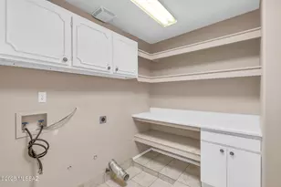 5160 N Northridge Cir, Tucson, AZ 85718 - Photo 25