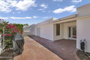 5160 N Northridge Cir, Tucson, AZ 85718 - Photo 5