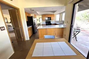 4701 N Calle Milana, Tucson, AZ 85750 - Photo 11