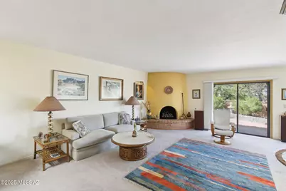 4701 N Calle Milana, Tucson, AZ 85750 - Photo 3