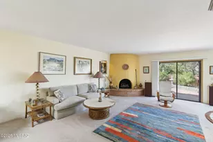 4701 N Calle Milana, Tucson, AZ 85750 - Photo 3