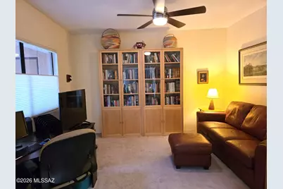 4701 N Calle Milana, Tucson, AZ 85750 - Photo 9