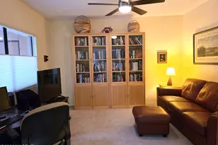 4701 N Calle Milana, Tucson, AZ 85750 - Photo 9