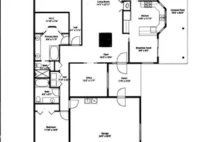 4701 N Calle Milana, Tucson, AZ 85750 - Photo 33