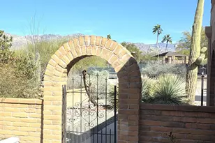 4701 N Calle Milana, Tucson, AZ 85750 - Photo 23