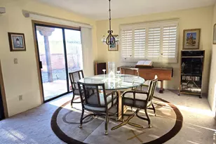 4701 N Calle Milana, Tucson, AZ 85750 - Photo 5