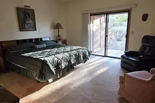 4701 N Calle Milana, Tucson, AZ 85750 - Photo 15