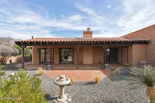 4701 N Calle Milana, Tucson, AZ 85750 - Photo 21