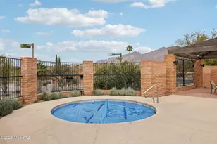 4701 N Calle Milana, Tucson, AZ 85750 - Photo 31