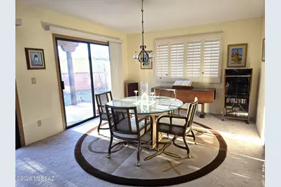 4701 N Calle Milana, Tucson, AZ 85750 - Photo 7