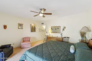 4701 N Calle Milana, Tucson, AZ 85750 - Photo 13