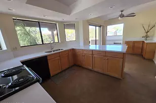 4701 N Calle Milana, Tucson, AZ 85750 - Photo 9