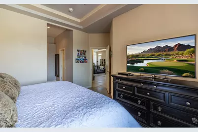 13184 N Desert Flora Lane, Marana, AZ 85658 - Photo 17