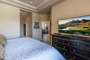 13184 N Desert Flora Ln, Marana, AZ 85658 - Photo 17