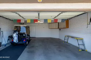 13184 N Desert Flora Ln, Marana, AZ 85658 - Photo 35