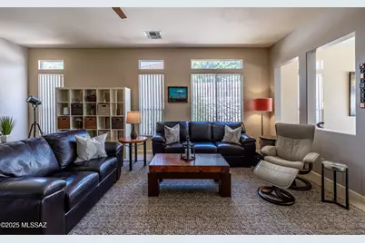 13184 N Desert Flora Lane, Marana, AZ 85658 - Photo 5