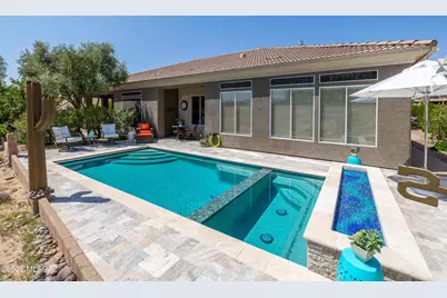 13184 N Desert Flora Lane, Marana, AZ 85658 - Photo 27