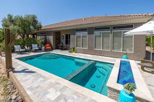 13184 N Desert Flora Ln, Marana, AZ 85658 - Photo 27