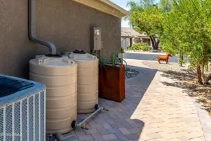 13184 N Desert Flora Ln, Marana, AZ 85658 - Photo 23