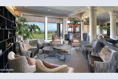 13184 N Desert Flora Lane, Marana, AZ 85658 - Photo 39