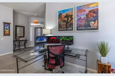 13184 N Desert Flora Lane, Marana, AZ 85658 - Photo 7