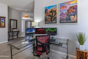 13184 N Desert Flora Ln, Marana, AZ 85658 - Photo 7