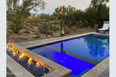 13184 N Desert Flora Lane, Marana, AZ 85658 - Photo 33