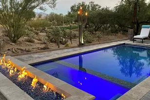 13184 N Desert Flora Ln, Marana, AZ 85658 - Photo 33