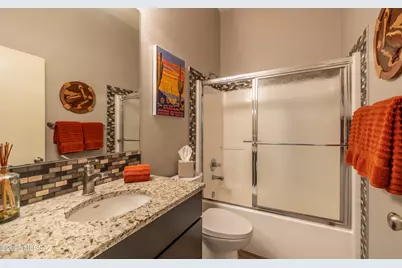 13184 N Desert Flora Lane, Marana, AZ 85658 - Photo 21