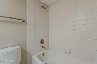 459 S Camino Holgado, Green Valley, AZ 85614 - Photo 27